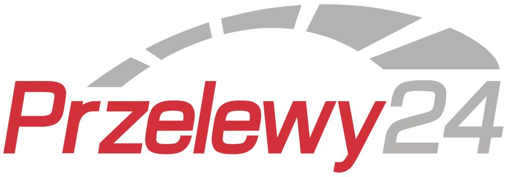 Przelewy24