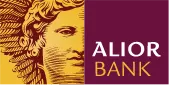 Alior