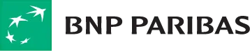 BNP Paribas