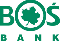 BOS_Logo
