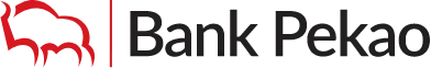 Bank Pekao