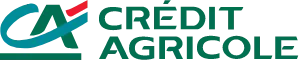 Credit Agricole