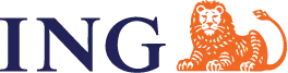 ING