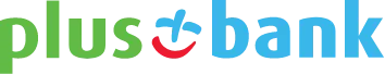 Plus Bank