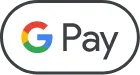 google-pay-mark_800