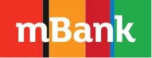 mBank 