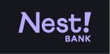 nest