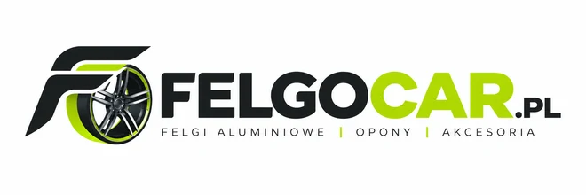 FelgoCar.pl
