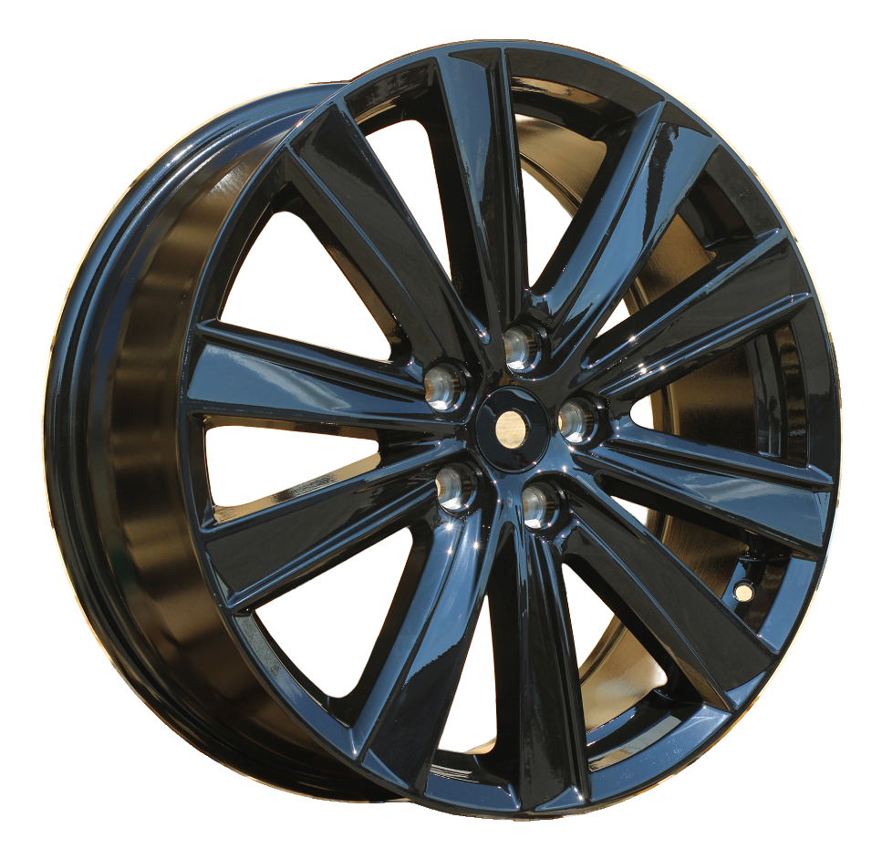 Felgi 5x114.3 — Mazda CX-5 Nissan Qashqai i inne