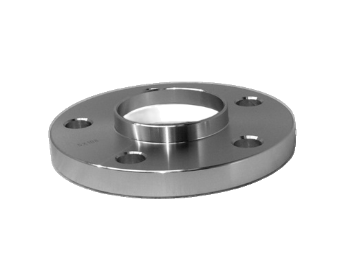 Felga aluminiowa CAM - 0.0J - felga aluminiowa Unknown