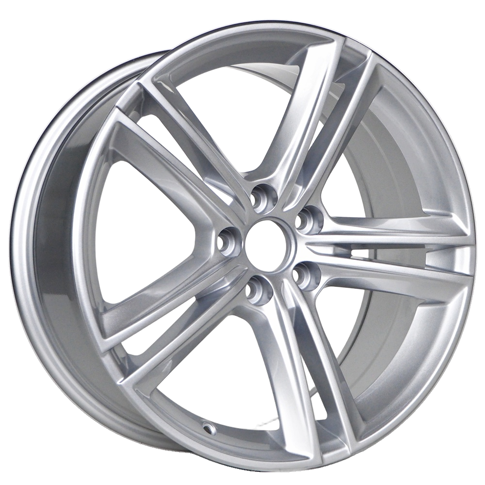 Felga aluminiowa Rep varn - 18 8.0 5x108 ET42 - felga aluminiowa Rep