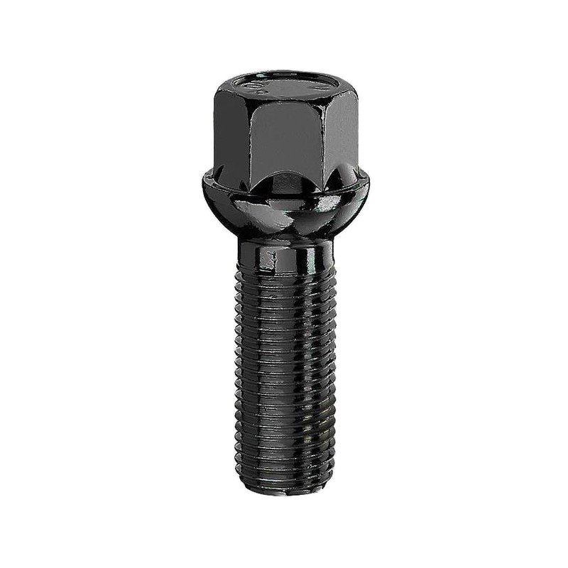 Felga aluminiowa CAM - 0.0J - felga aluminiowa Unknown